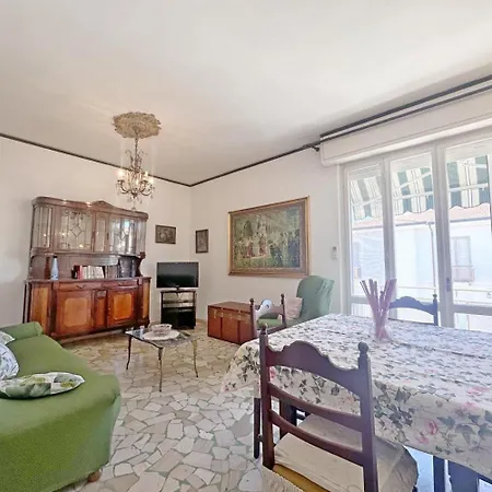 A Casa Di Paola