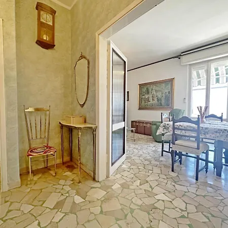 A Casa Di Paola *