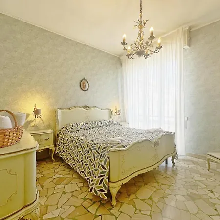 A Casa Di Paola *