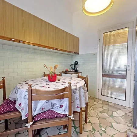 A Casa Di Paola
