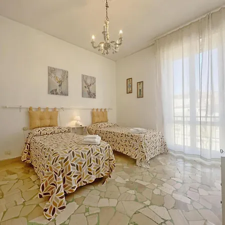 A Casa Di Paola *