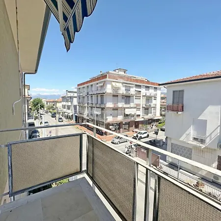 A Casa Di Paola