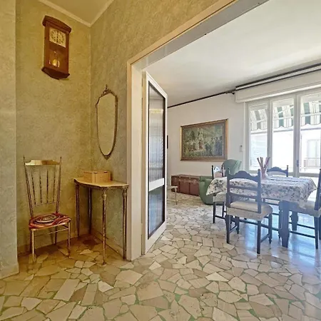 A Casa Di Paola *